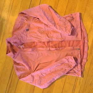 Ariat Ideal Windbreaker